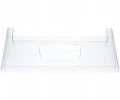 C00283745-FRONT-gornej-SZUFLADY-zamrazarki-INDESIT-przod