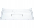C00283745-FRONT-gornej-SZUFLADY-zamrazarki-INDESIT-tyl