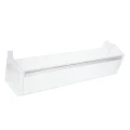 polka-na-drzwi-do-chlodzarki-electrolux-4055484424