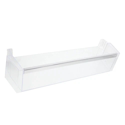 polka-na-drzwi-do-chlodzarki-electrolux-4055484424