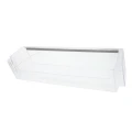 polka-na-drzwi-do-chlodzarki-electrolux-4055484424