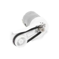 4055094058-silnik-do-odkurzacza-akumulatorowego-electrolux