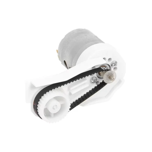4055094058-silnik-do-odkurzacza-akumulatorowego-electrolux