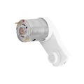4055094058-silnik-do-odkurzacza-akumulatorowego-electrolux-zdjecie-bez-paska