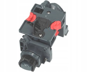 Zaparzacz do ekspresu do kawy Aeg | 4055472668