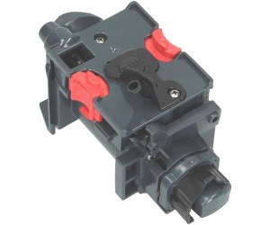 Zaparzacz do ekspresu do kawy Husqvarna | 4055472668