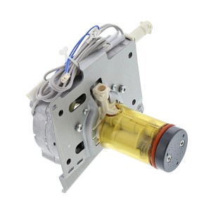 Grzałka do ekspresu do kawy Husqvarna | 4055374559