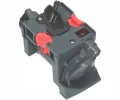 Zaparzacz-do-ekspresu-do-kawy-Juno-indeks-producenta-4055472668