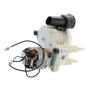 Młynek kompletny do ekspresu do kawy Husqvarna | 4071393716 