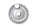 Korona palnika małego BSI kuchenki Amica 8023672
