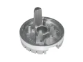 Korona palnika małego BSI kuchenki Amica 8023672