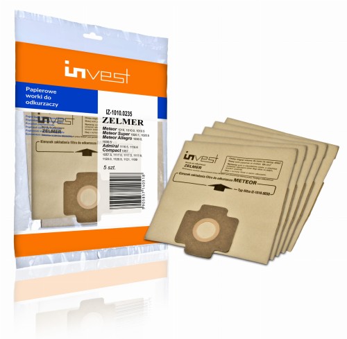 worki-papierowe-do-odkurzacza-zelmer-1030.0-meteor