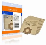 Worki papierowe do odkurzacza Zelmer 1032 Meteor