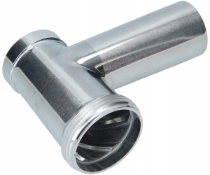 Komora mielenia Zelmer nr 5