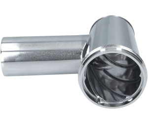 Komora mielenia Zelmer nr 8