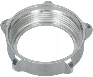 Nakrętka komory mielenia nr 8 do maszynki Zelmer 