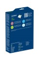 Worki do odkurzacza Zelmer 2500.0SP Cobra II Silent