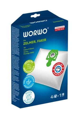 worki-worwo-zmb01-do-odkurzacza-zelmer-zvc415sp-syrius-przod