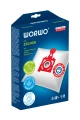 worki-worwo-zmb03-do-odkurzacza-zelmer-zvc422hq-jupiter-przod