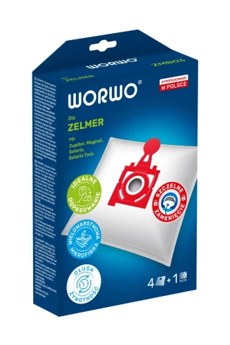worki-worwo-zmb03-do-odkurzacza-zelmer-zvc422hq-jupiter-przod