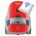Worki do odkurzacza Zelmer ZVC3501R Antek