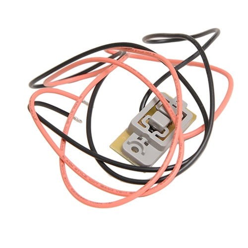  Włącznik / wyłącznik do odkurzacza (4055066155)