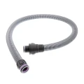 Wąż ssący do odkurzacza Electrolux | 140122509049