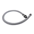 Wąż ssący do odkurzacza Electrolux | 140122509049
