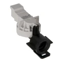 Hydrostat do zmywarki Electrolux (140000554067)