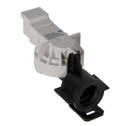 Hydrostat do zmywarki Electrolux (140000554067)