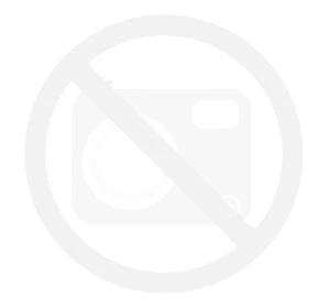 Worki do odkurzacza Electrolux Z5229 Excellio | ELMB01
