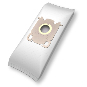 Worki S-bag do odkurzacza Electrolux 4 szt. ELMB21