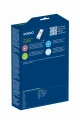 Worki S-bag do odkurzacza Electrolux 4 szt. ELMB21