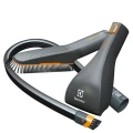 zestaw-kit12-do-dodurzacza-electrolux.jpg