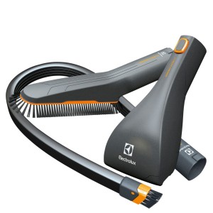 Zestaw ssawek Electrolux AeroPro 36mm KIT12 9001679605