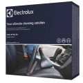 zestaw-kit12-do-dodurzacza-electrolux-9001679605.jpg