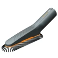 zestaw-kit12-ssawka-do-delikatnych-powierzchni.jpg
