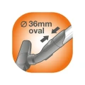 zestaw-kit12-zlacze-36-mm-oval.jpg