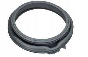 Fartuch do pralki Samsung | DC64-03988C