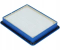 filtr-hepa-do-odkurzacza-zelmer