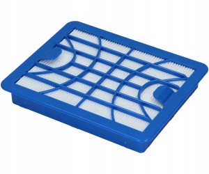 Filtr HEPA do odkurzacza Zelmer | 10002099 oryginał