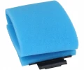fr0143-filtr-piankowy-do-odkurzacza-zelmer-wodnik-dlugosc-45cm.jpg