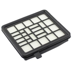 Filtr HEPA do odkurzacza Zelmer VC3100.0HP Eco Power | 00756966 oryginał