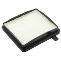 00756966-filtr-hepa-do-odkurzacza-zelmer-vc3100.0hp-eco-power-szerokosc-14.5cm
