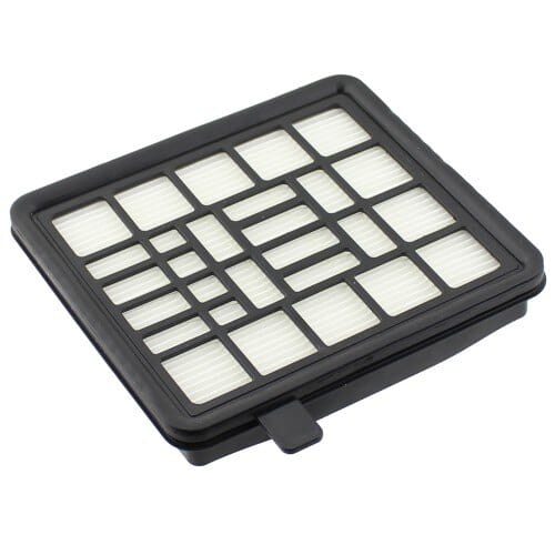 00756966-filtr-hepa-do-odkurzacza-zelmer-zvc312hp-eco-power
