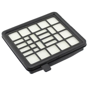 Filtr HEPA do odkurzacza Zelmer ZVC312SK Eco Power | 00756966 oryginał