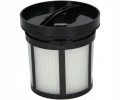 fr7517-filtr-hepa-do-odkurzacza-zelmer-galaxy-producent-ajs