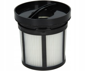 Filtr HEPA do odkurzacza Zelmer Clarris Twix | FR7517