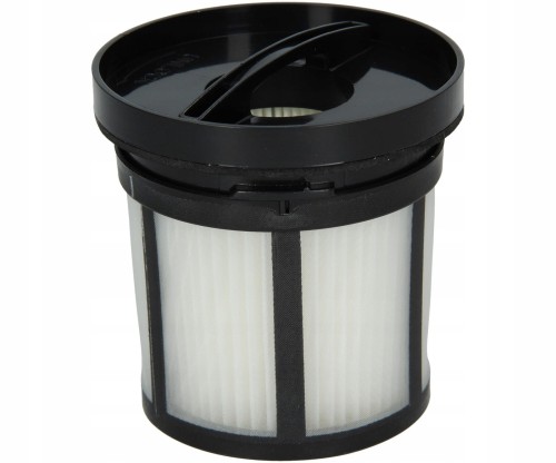 fr7517-filtr-hepa-do-odkurzacza-zelmer-clarris-twix--producent-ajs