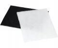 fr4110-filtr-do-odkurzacza-zelmer-3000.0ek-magnat